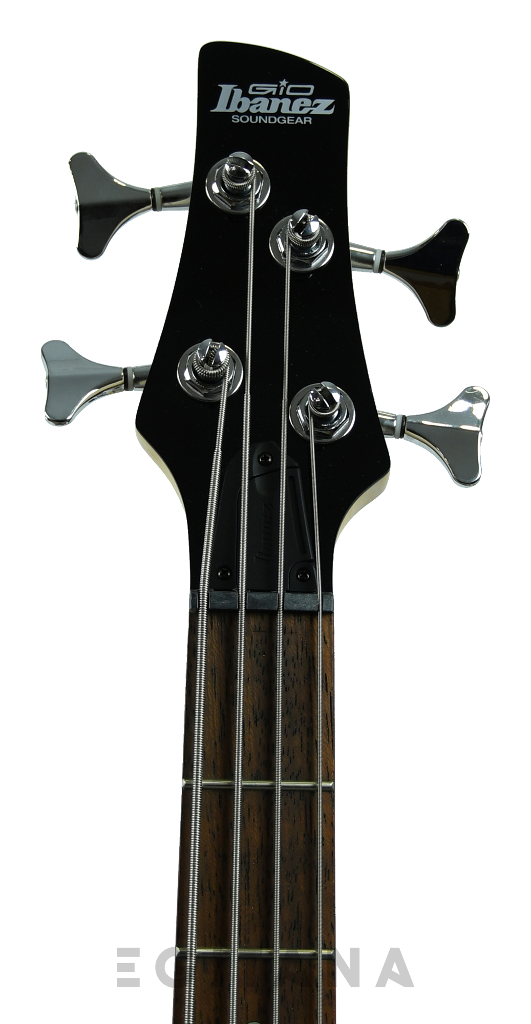 ibanez-gsr200-bk_61322eaec9338.jpg