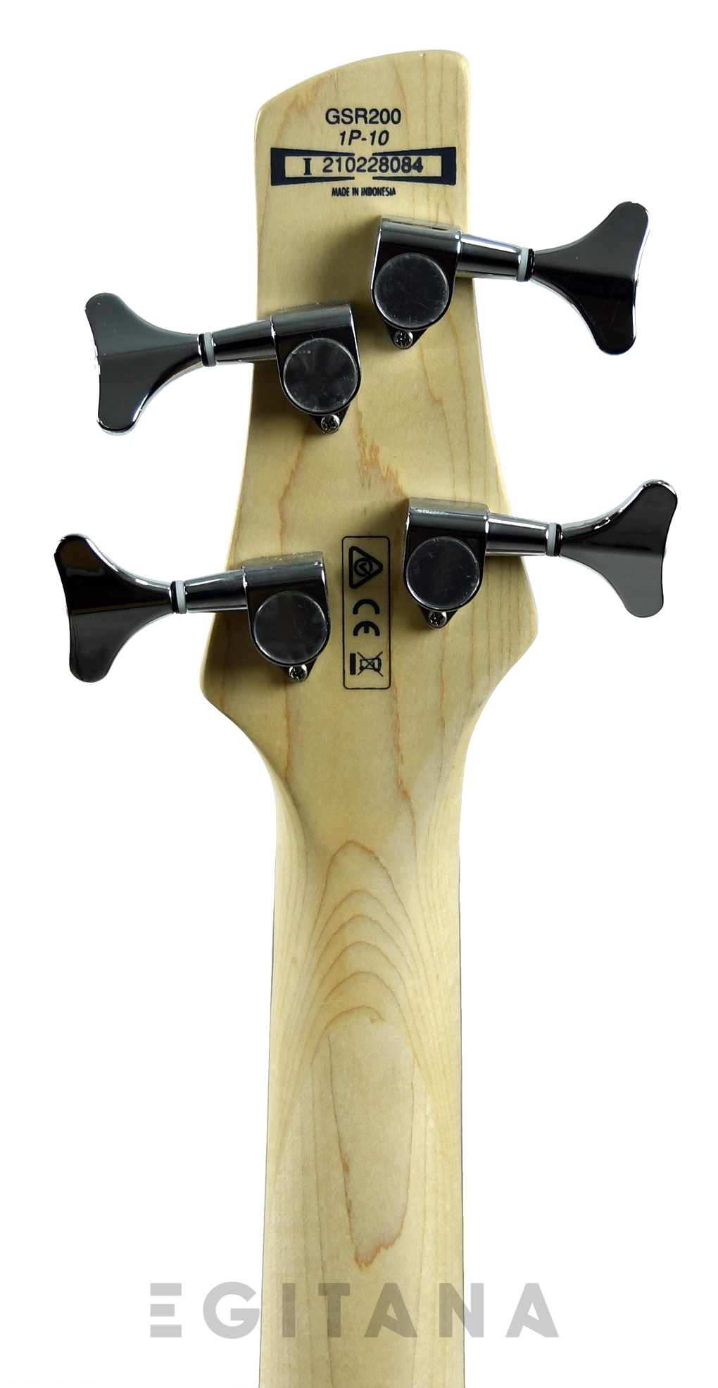 ibanez-gsr200-bk_61322eafcc7aa.jpg
