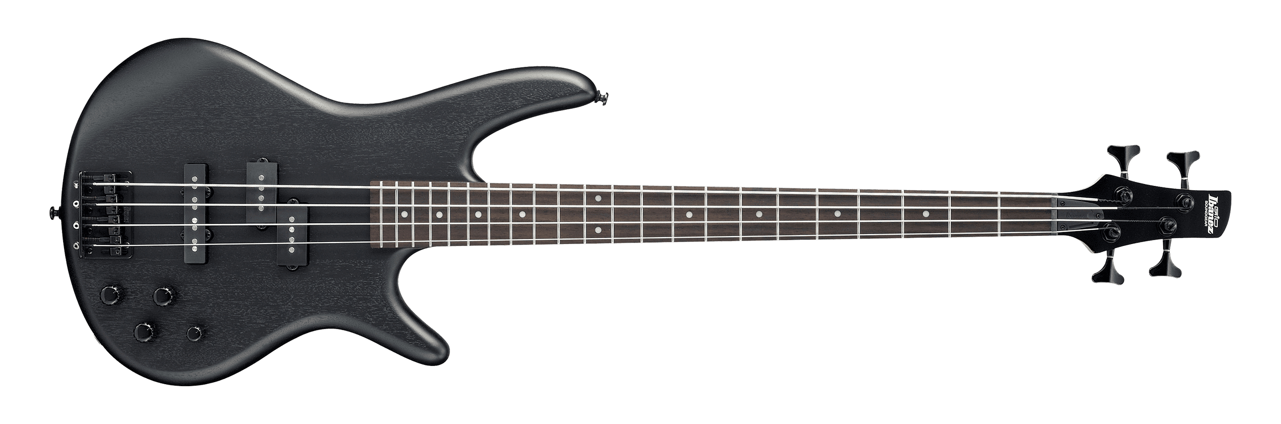 ibanez-gsr200b-wk_63dbcbfa91f4d.jpg