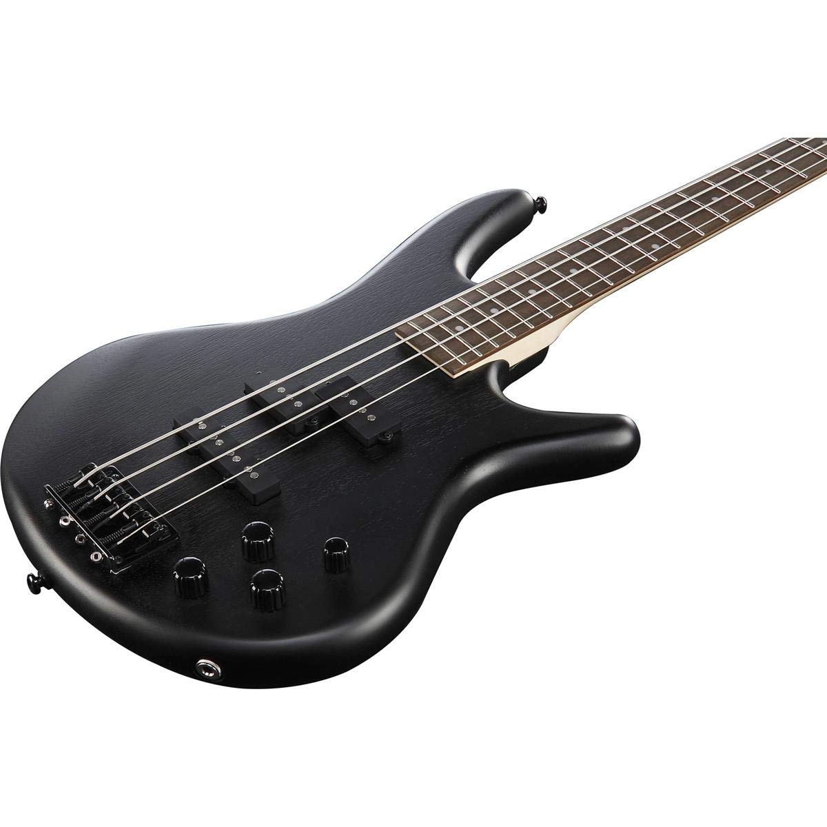 ibanez-gsr200b-wk_63dbcbfb4c1e7.jpg