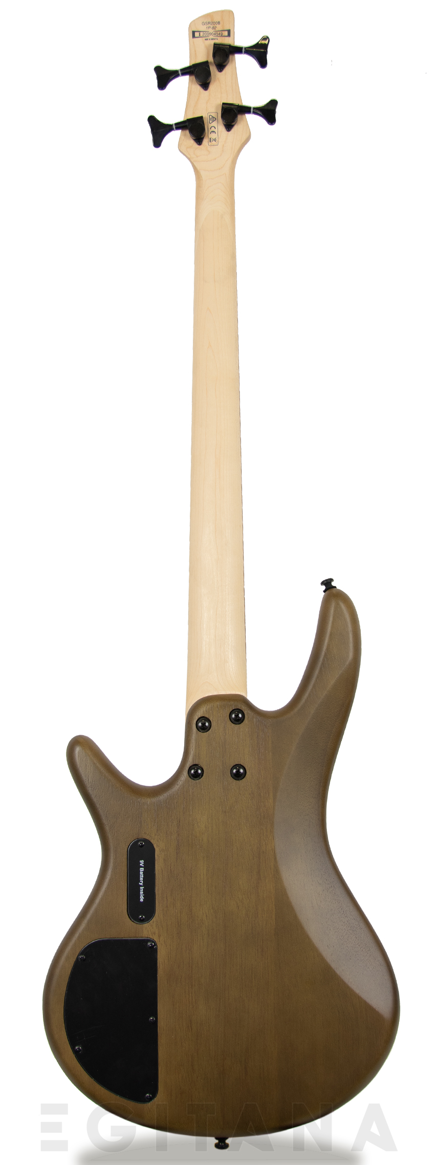 ibanez-gsr200b-wnf_60427137beac6.jpg