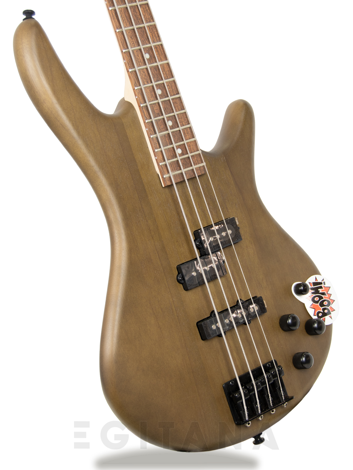 ibanez-gsr200b-wnf_604271389e35c.jpg