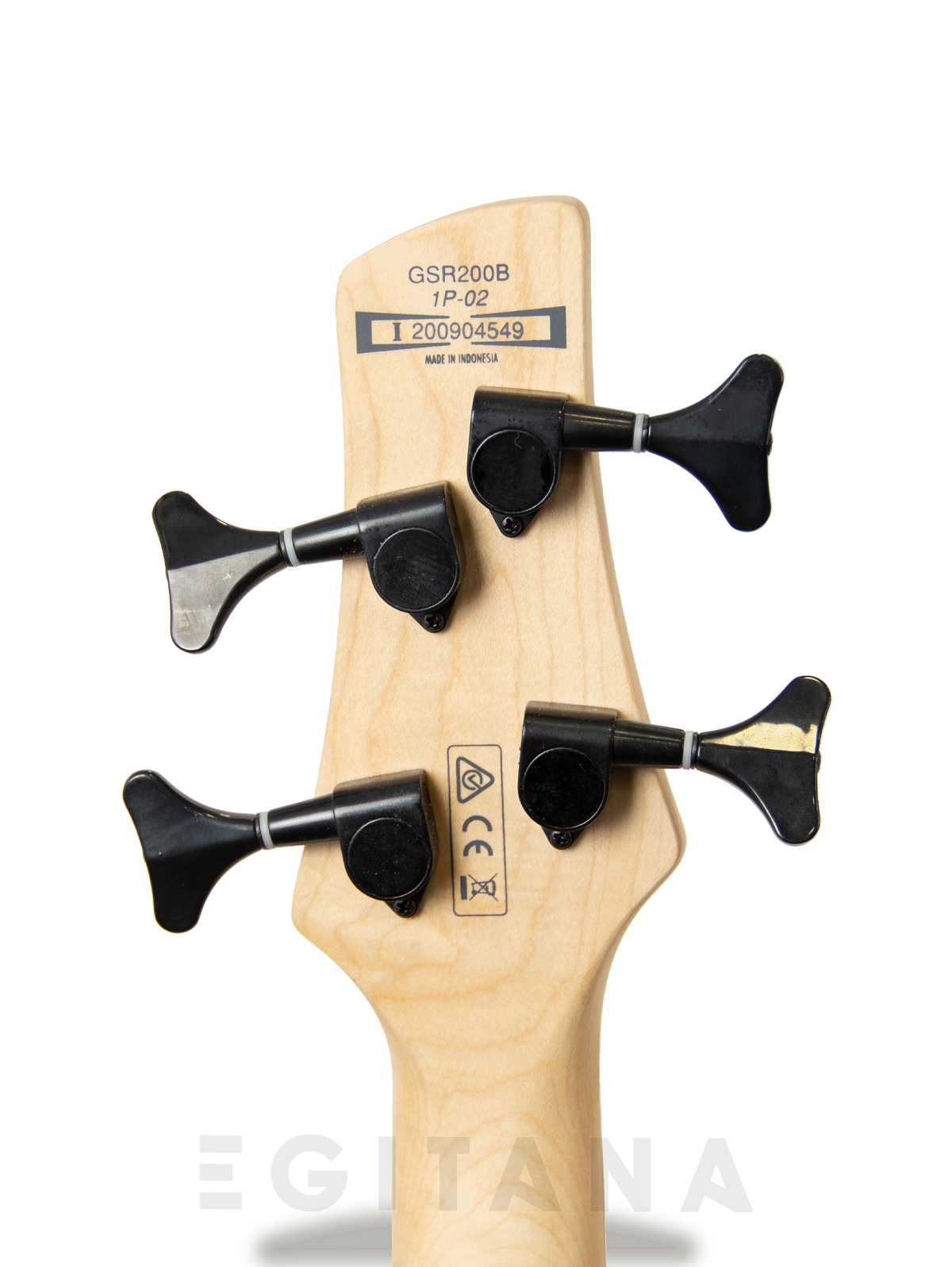 ibanez-gsr200b-wnf_6042713979b65.jpg
