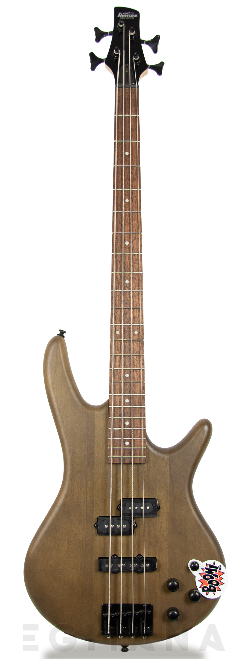 ibanez-gsr200b-wnf_6042713a4e951.jpg