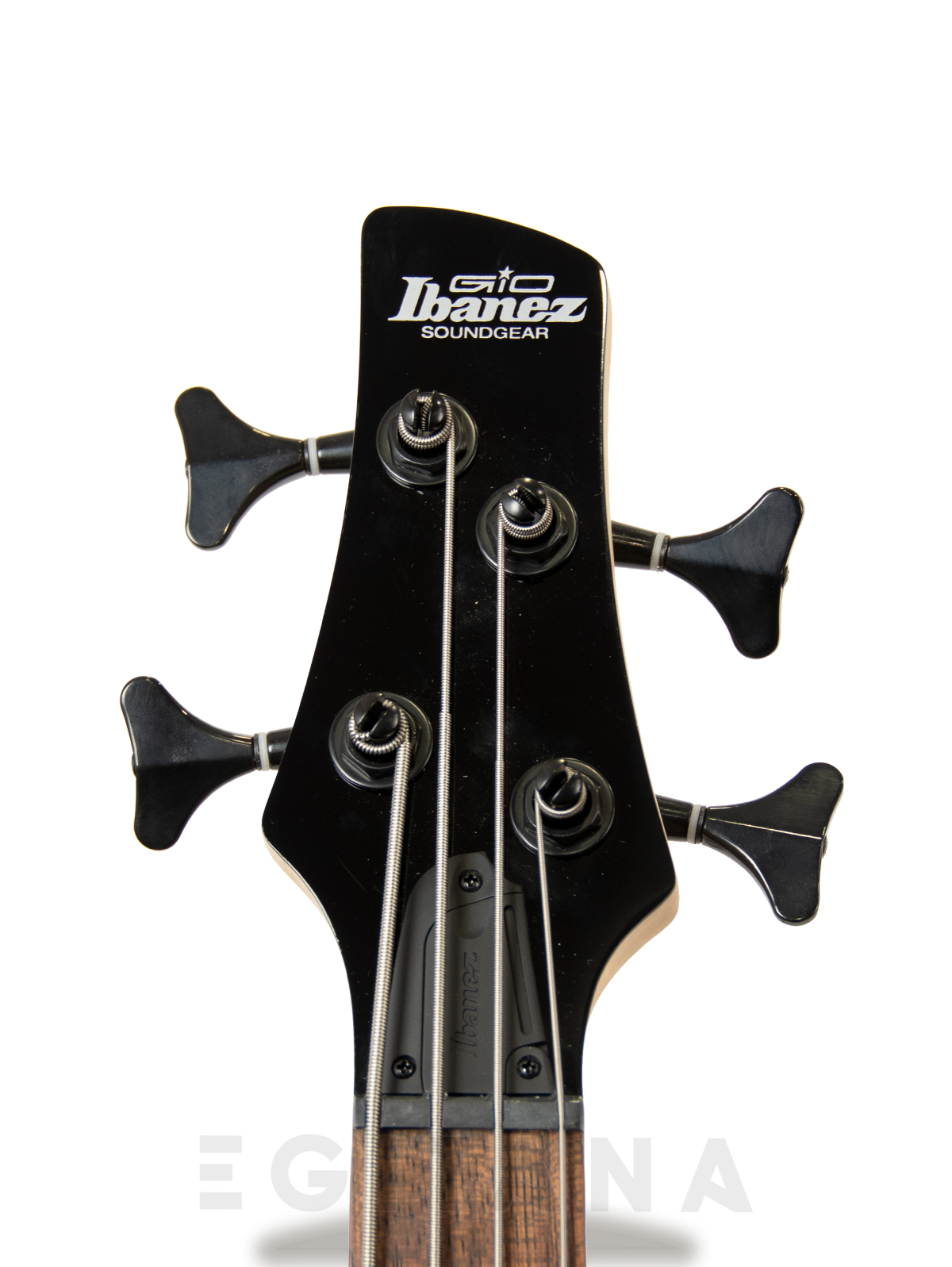ibanez-gsr200b-wnf_6042713b2b0a2.jpg