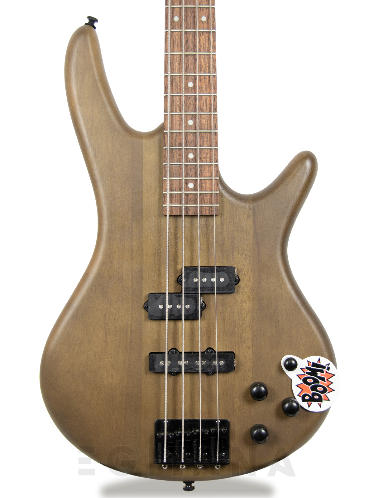 ibanez-gsr200b-wnf_6042713c3f97e.jpg