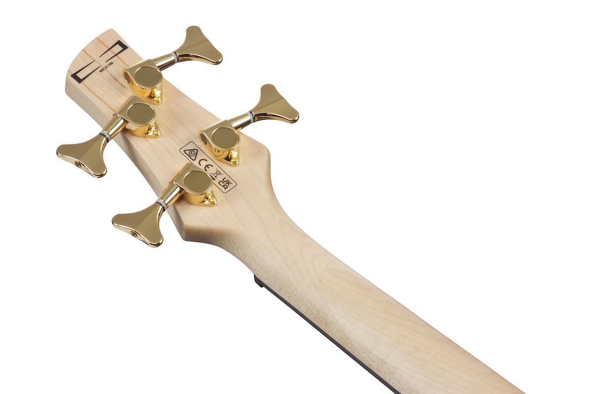 ibanez-gsr200pc-tpb-gio-e-bass-transparent-pale-black-burst_668fb60cc8e5e.jpg