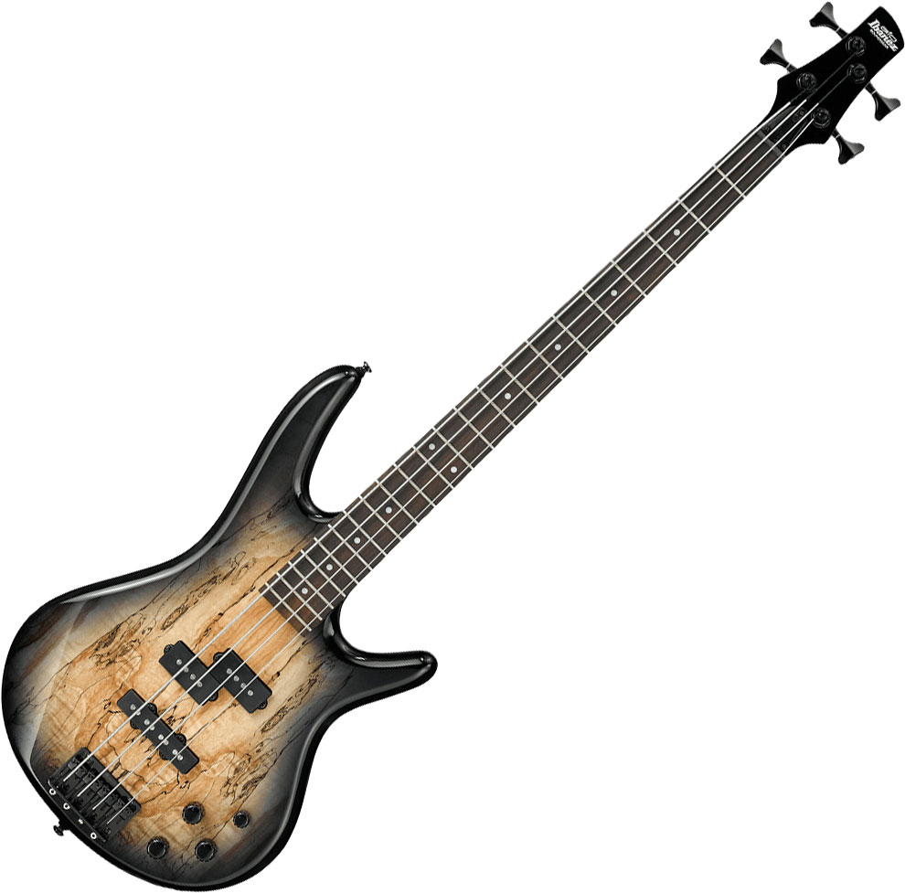 ibanez-gsr200sm-ngt_5c9514a6d4c62.jpg