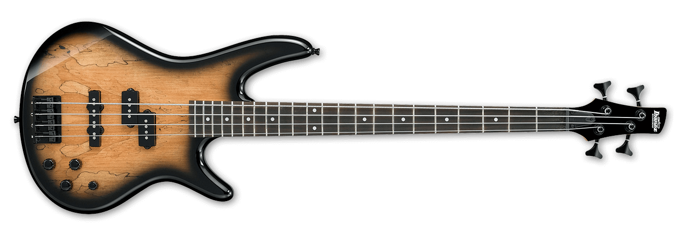 ibanez-gsr200sm-ngt_5c9514a7ad40a.jpg