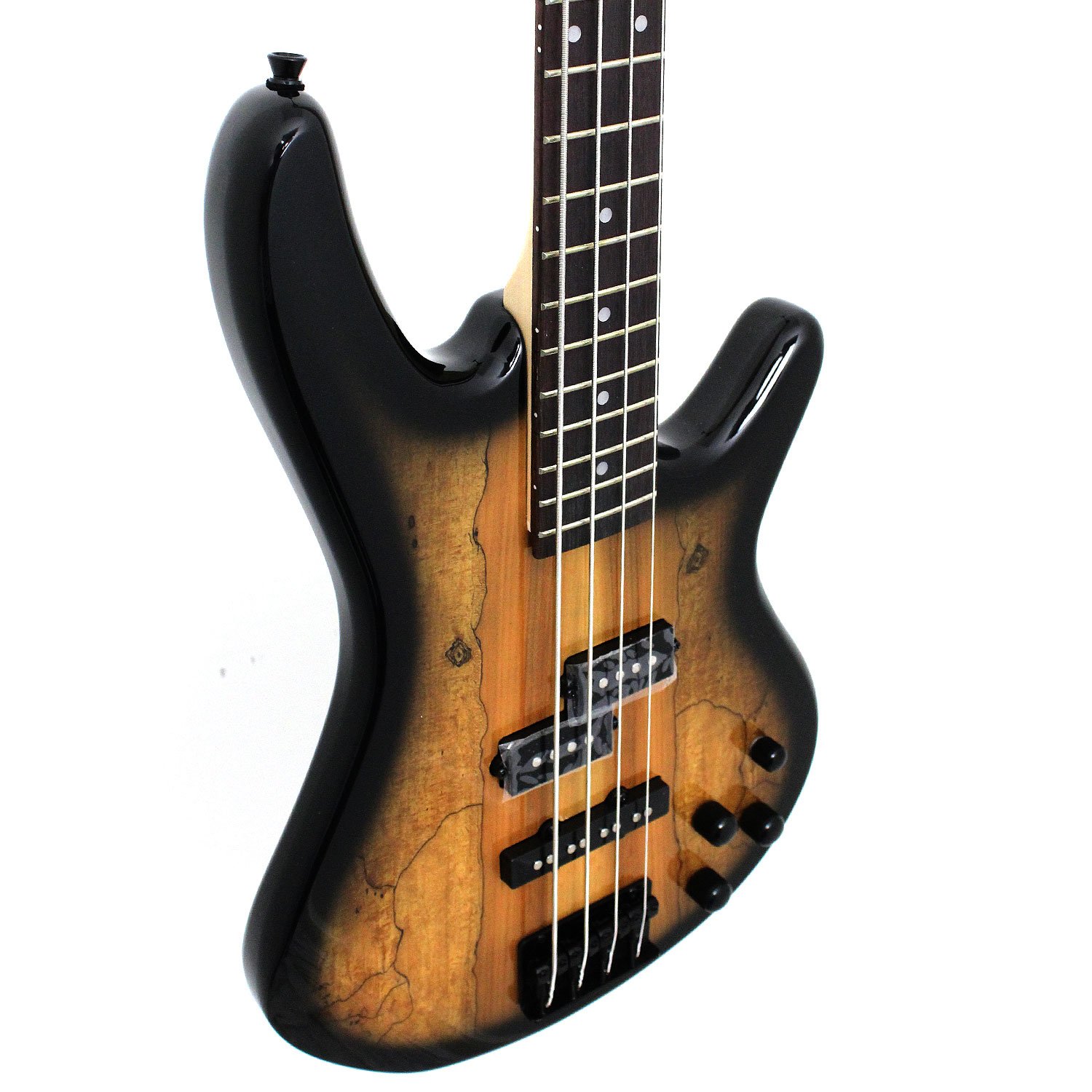 ibanez-gsr200sm-ngt_5c9514a865643.jpg