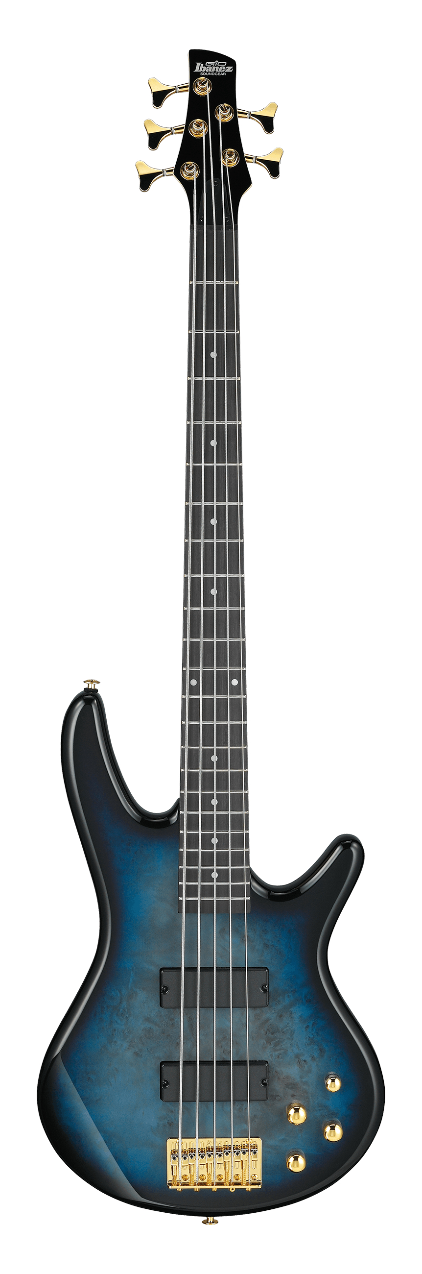 ibanez-gsr205pc-tmu_68517d1001f3e.jpg