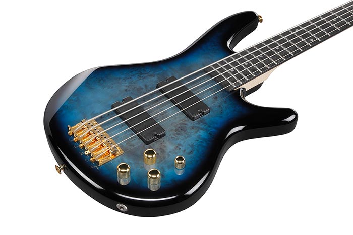 ibanez-gsr205pc-tmu_68517d12f3a08.jpg