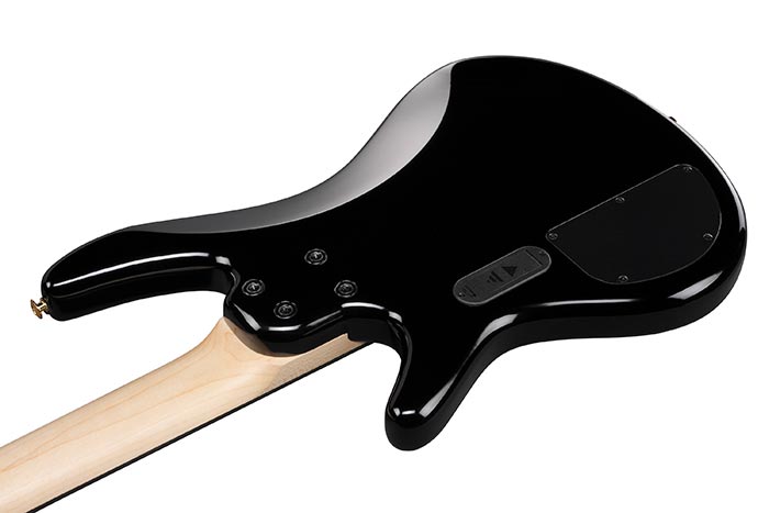 ibanez-gsr205pc-tmu_68517d1502416.jpg