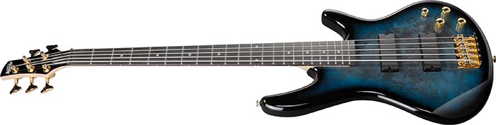 ibanez-gsr205pc-tmu_68517d1705757.jpg