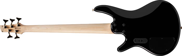 ibanez-gsr205pc-tmu_68517d18eadb0.jpg