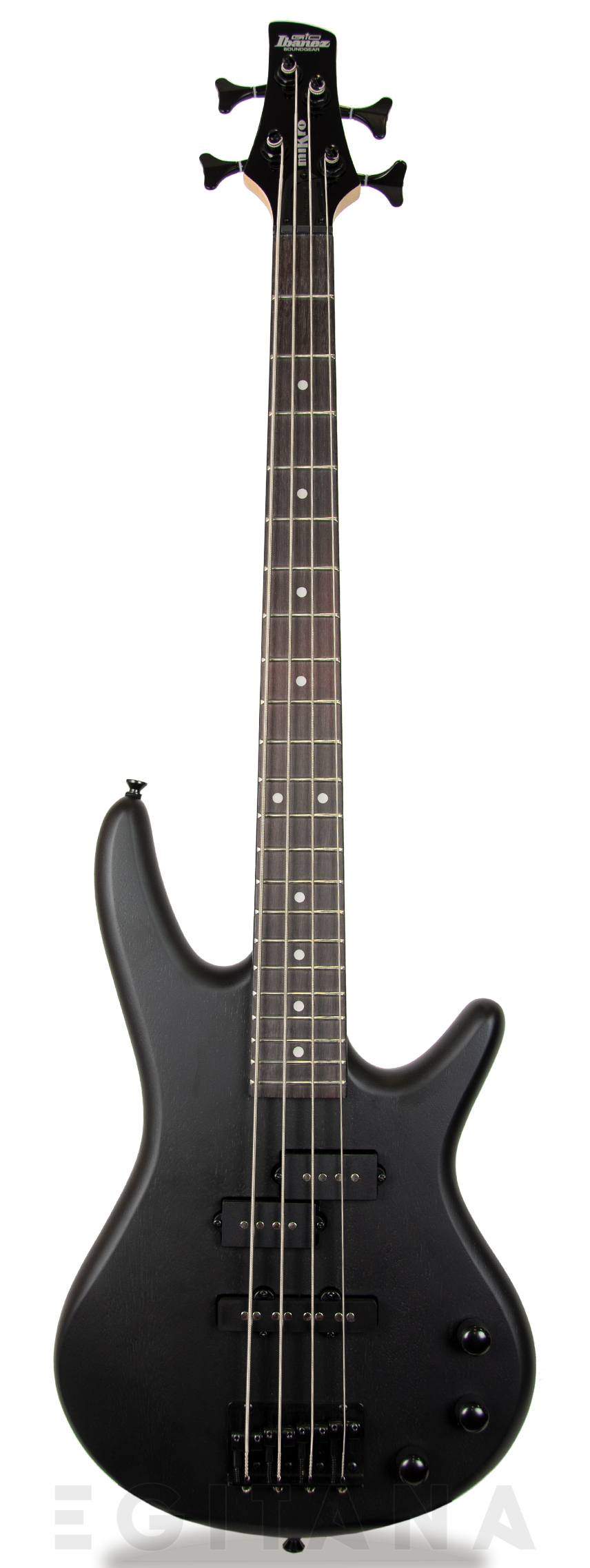 ibanez-gsrm20b-wk_60707abc31640.jpg