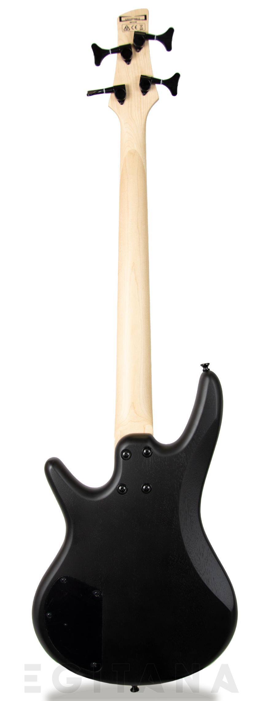 ibanez-gsrm20b-wk_60707abd1adbc.jpg