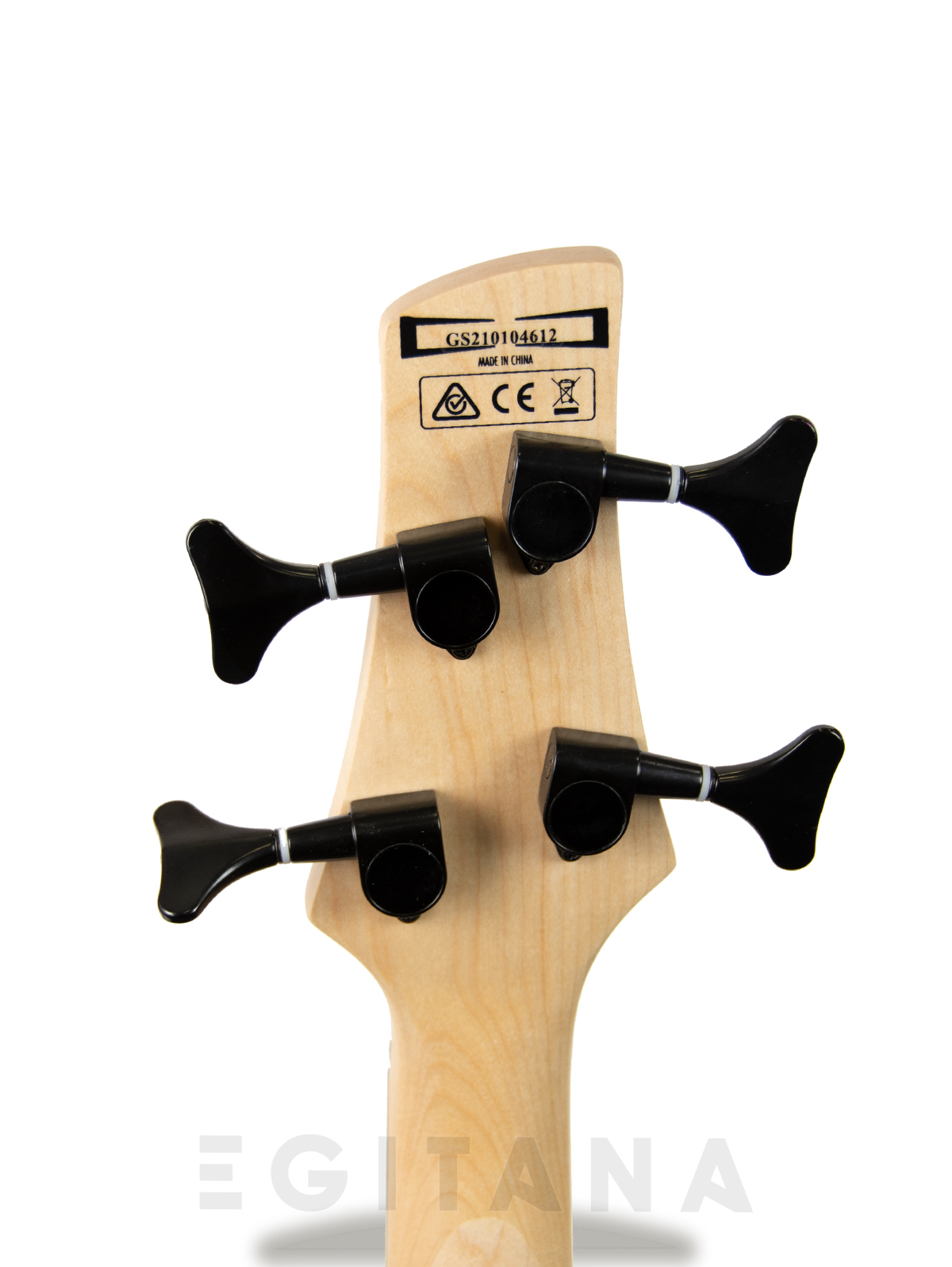 ibanez-gsrm20b-wk_60707abde35c2.jpg