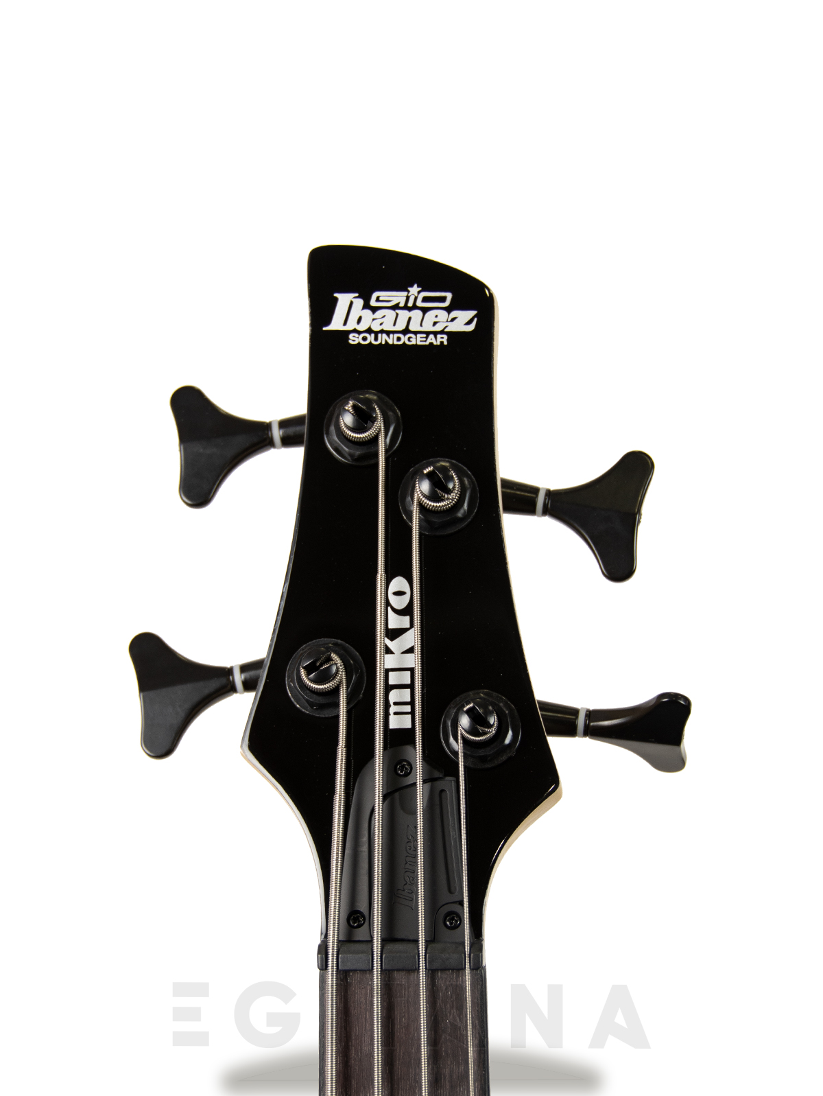 ibanez-gsrm20b-wk_60707abf8e2c4.jpg