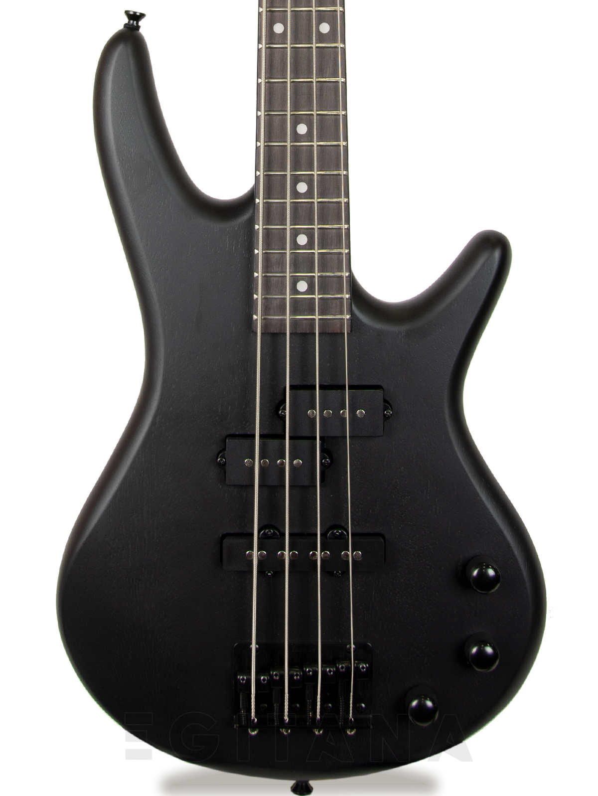 ibanez-gsrm20b-wk_60707ac058d4b.jpg