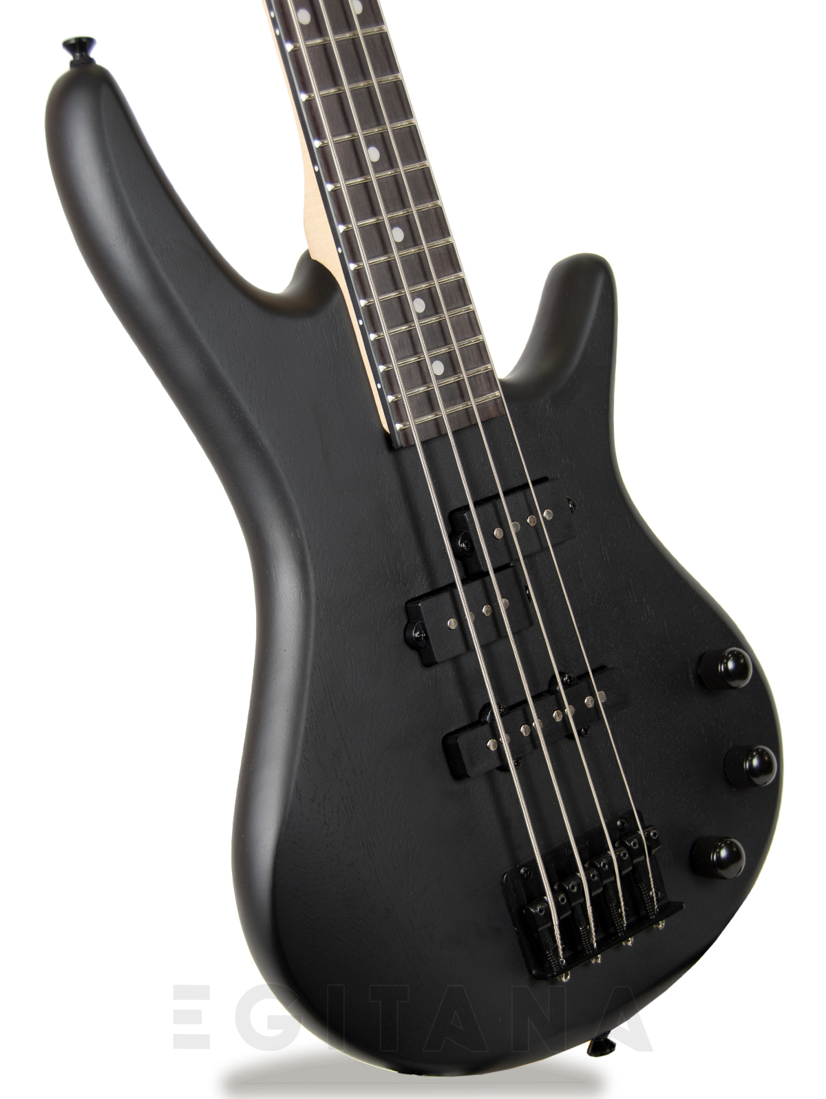 ibanez-gsrm20b-wk_614b5f37a6da3.jpg