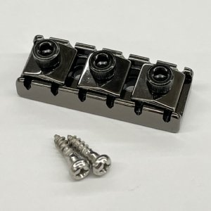 ibanez-guitar-parts-nut-locking_662676a70f273.jpg