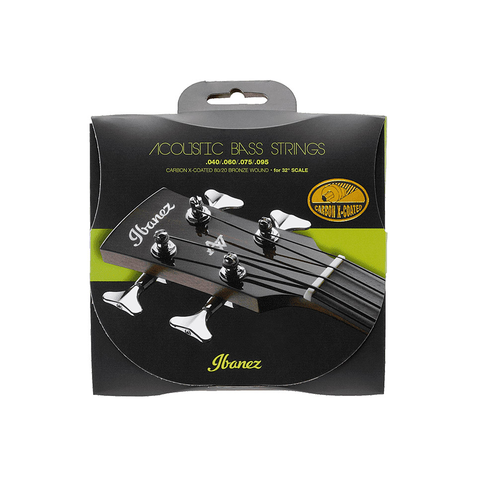 ibanez-iabs4xc32-acousticbass-strings_66165fb982cd1.jpg