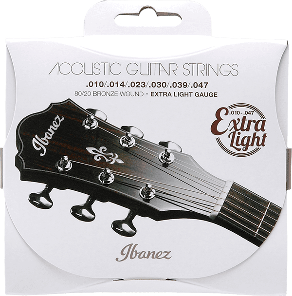 ibanez-iacs61c-acoustic-steel-strings_65959b5ba8994.jpg