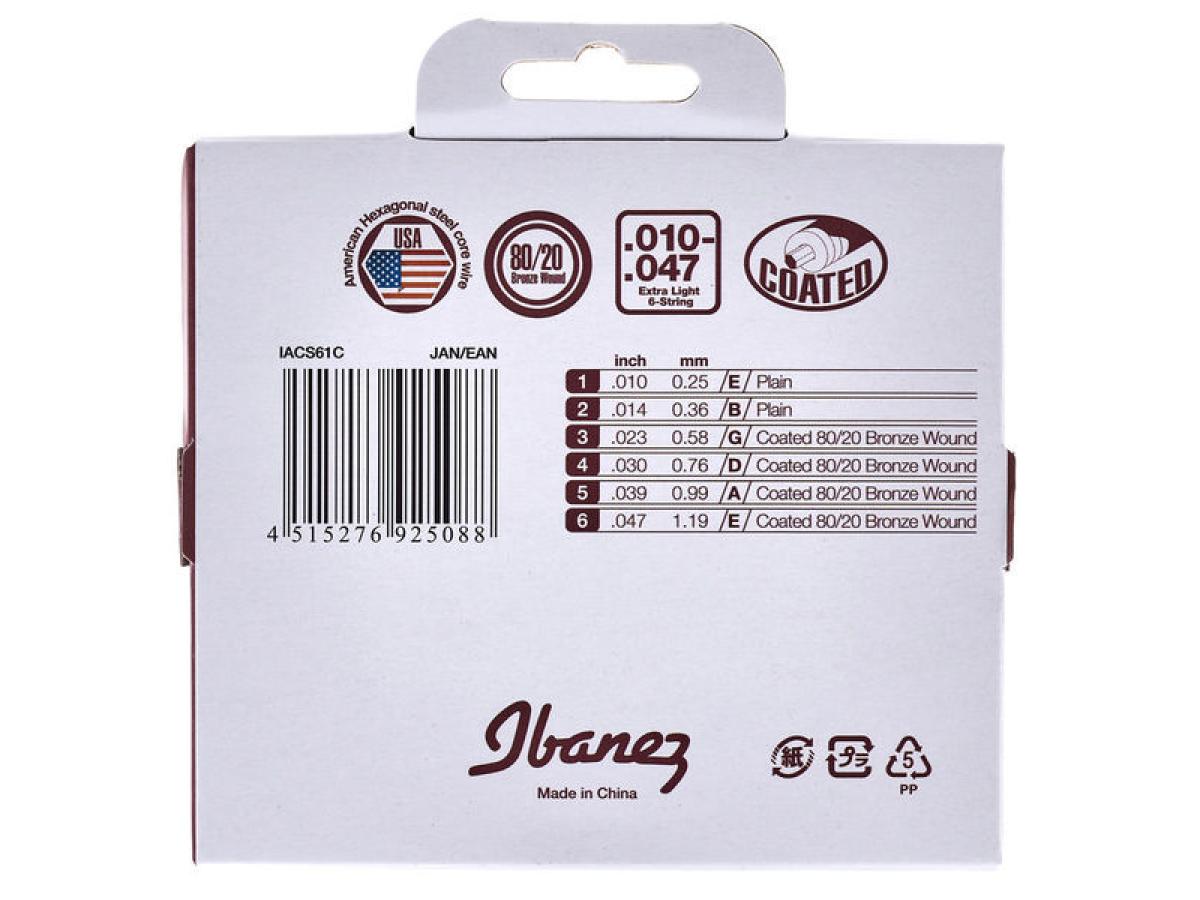 ibanez-iacs61c-acoustic-steel-strings_65959b5eb14e8.jpg