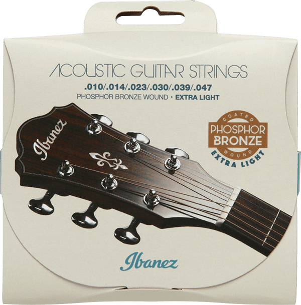ibanez-iacsp61c-acoustic-steel_63b57786da9bf.jpg