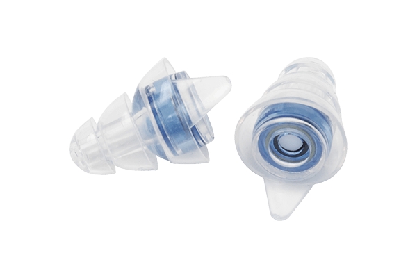 ibanez-iba-earplugs_5f72f25c7ea8d.jpg