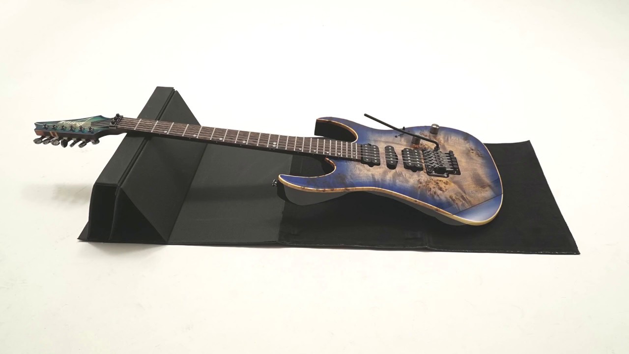 ibanez-iba-gtr-workstation-standard_5f72f66ef22e1.jpg