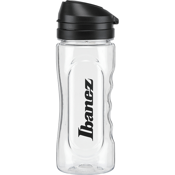 ibanez-ibab001-music-bottle_624d54b74d8d4.jpg