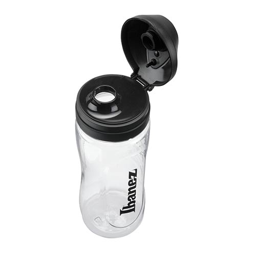 ibanez-ibab001-music-bottle_624d54b79876e.jpg