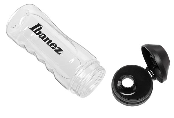 ibanez-ibab001-music-bottle_624d54b7d612d.jpg