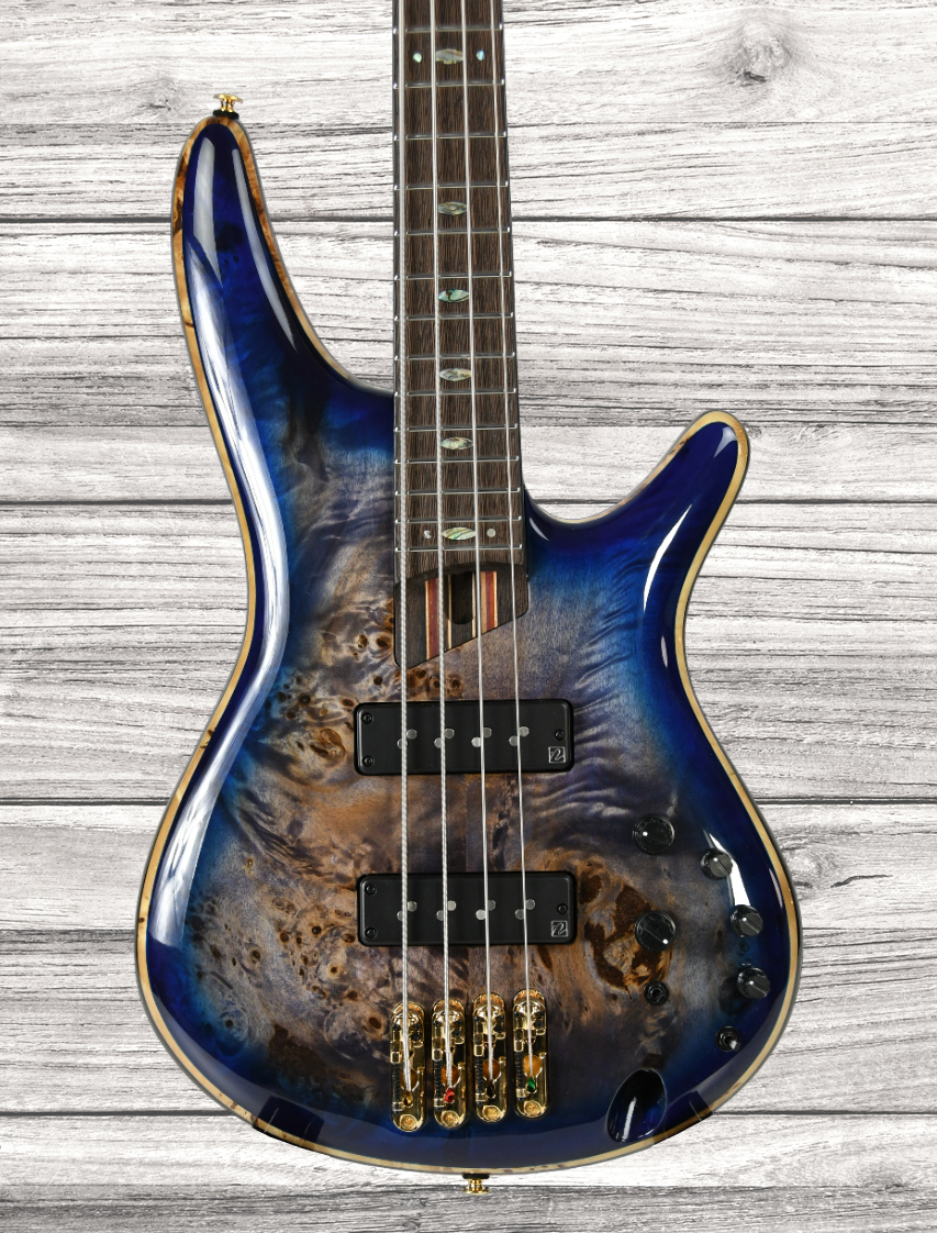 ibanez-ibanez-sr2600-cbb-bpremium-baixo-4-cordas-b_65c35995b5848.jpg