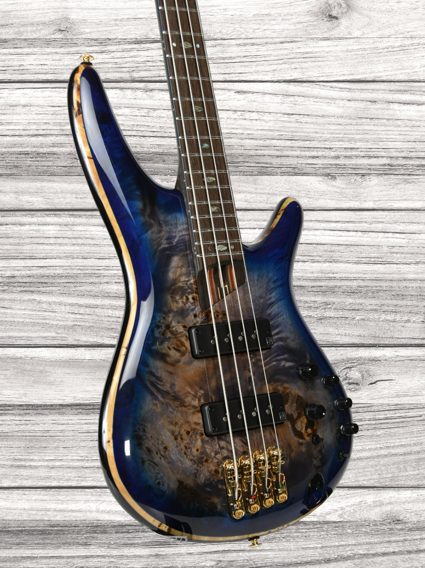 ibanez-ibanez-sr2600-cbb-bpremium-baixo-4-cordas-b_65c35999343ce.jpg