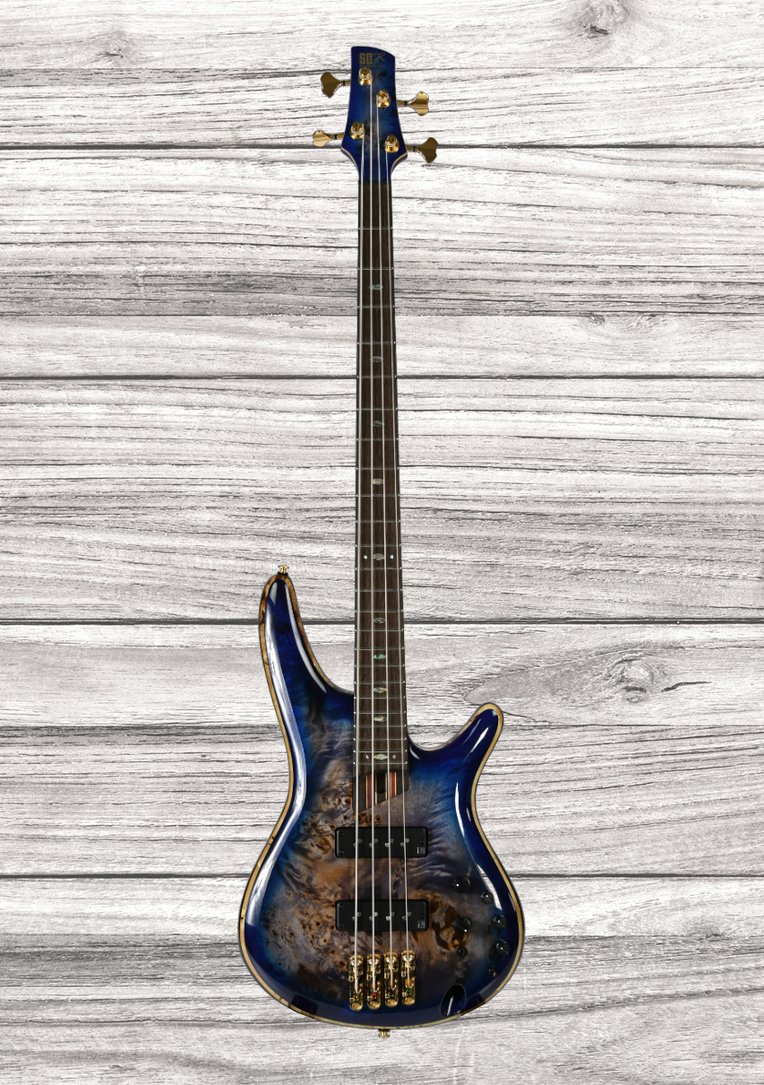 ibanez-ibanez-sr2600-cbb-bpremium-baixo-4-cordas-b_65c3599c8f582.jpg