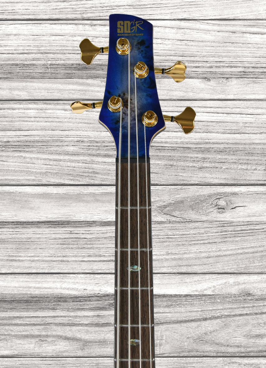 ibanez-ibanez-sr2600-cbb-bpremium-baixo-4-cordas-b_65c359a01f177.jpg