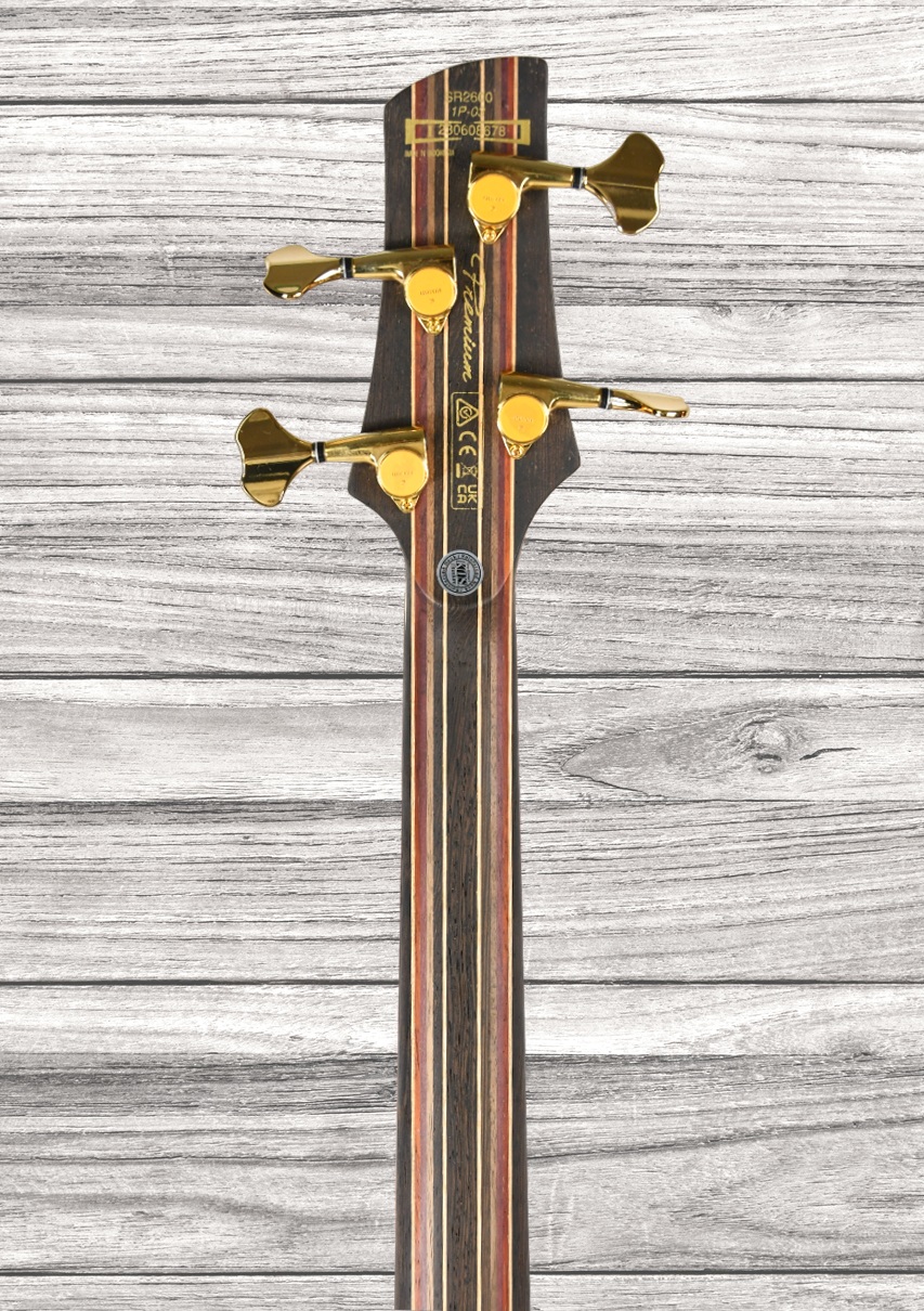 ibanez-ibanez-sr2600-cbb-bpremium-baixo-4-cordas-b_65c359a3af70f.jpg