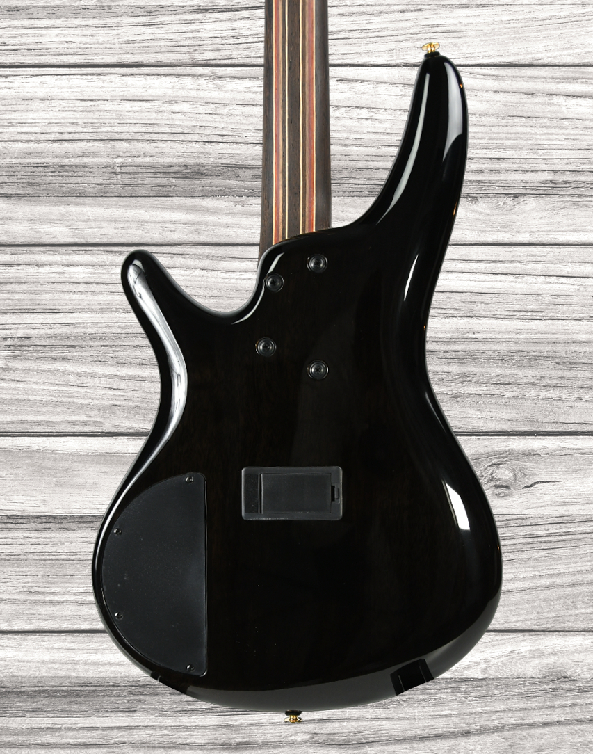 ibanez-ibanez-sr2600-cbb-bpremium-baixo-4-cordas-b_65c359a72ad03.jpg