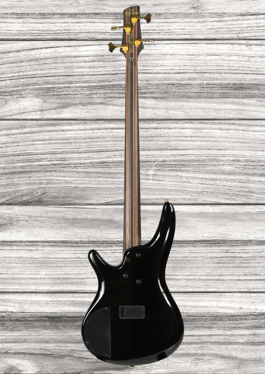 ibanez-ibanez-sr2600-cbb-bpremium-baixo-4-cordas-b_65c359aa988e0.jpg