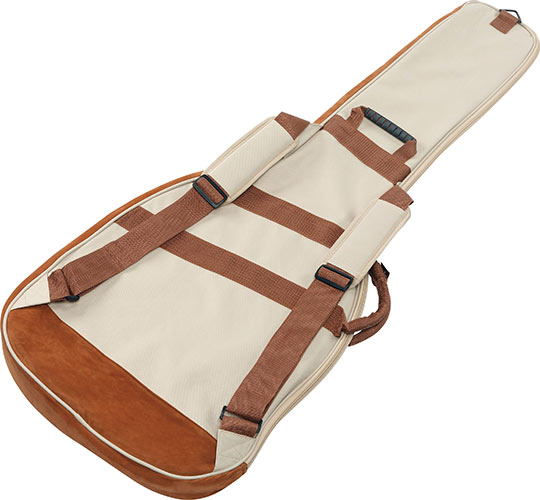 ibanez-ibb541-be-powerpad-gigbag_64648e3f1154e.jpg