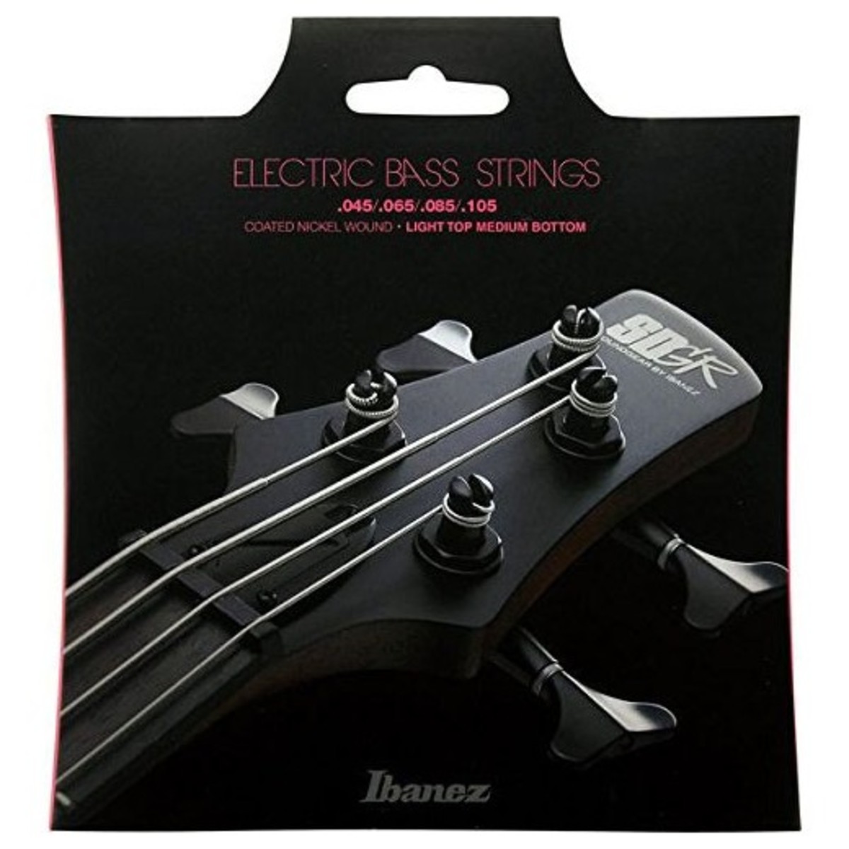 ibanez-iebs4c-e-bass-string-set-045_5e4a9fa13fa19.jpg