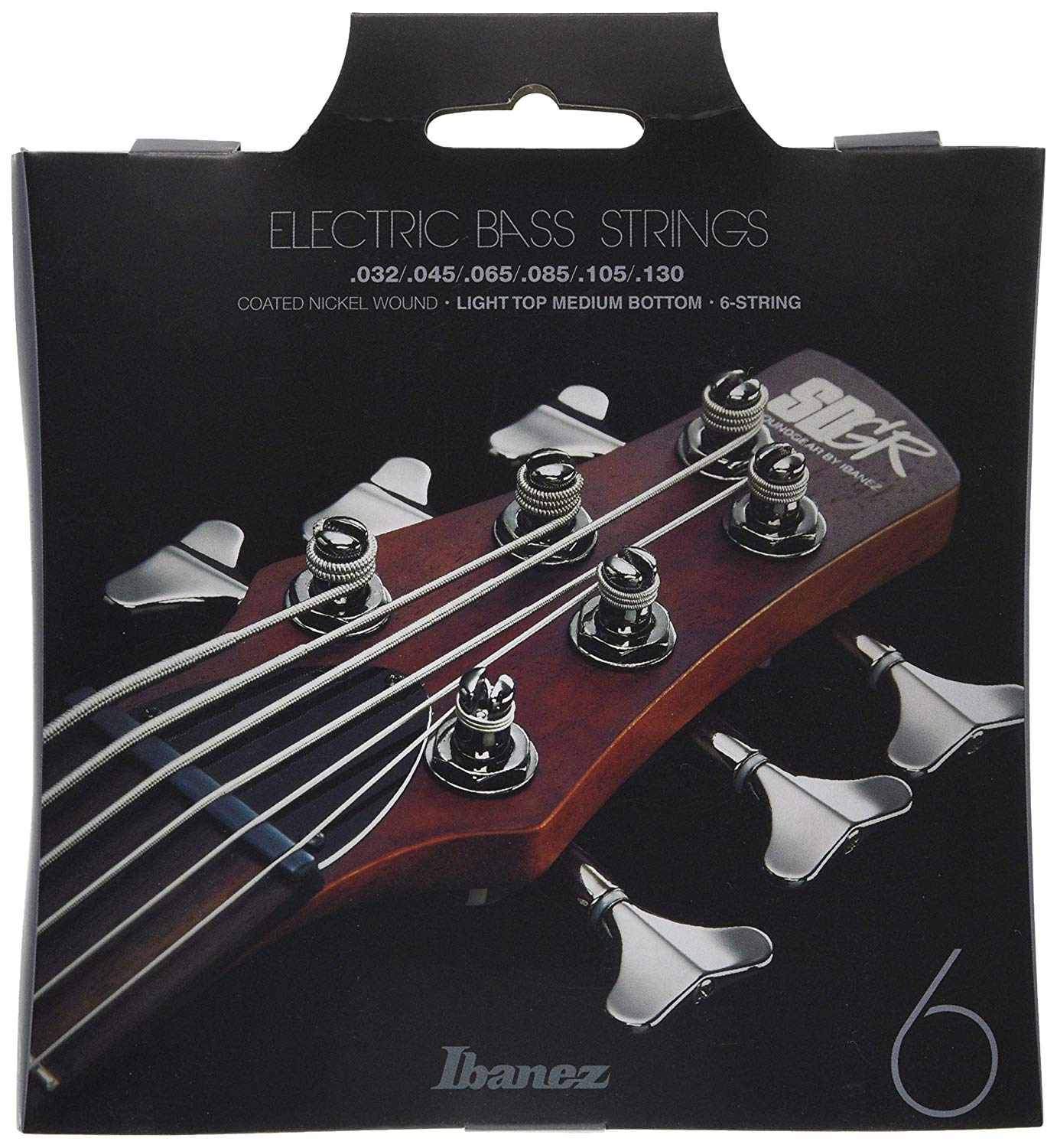 ibanez-iebs6c-bass-guitar-string-set_5e4aa05746c2a.jpg