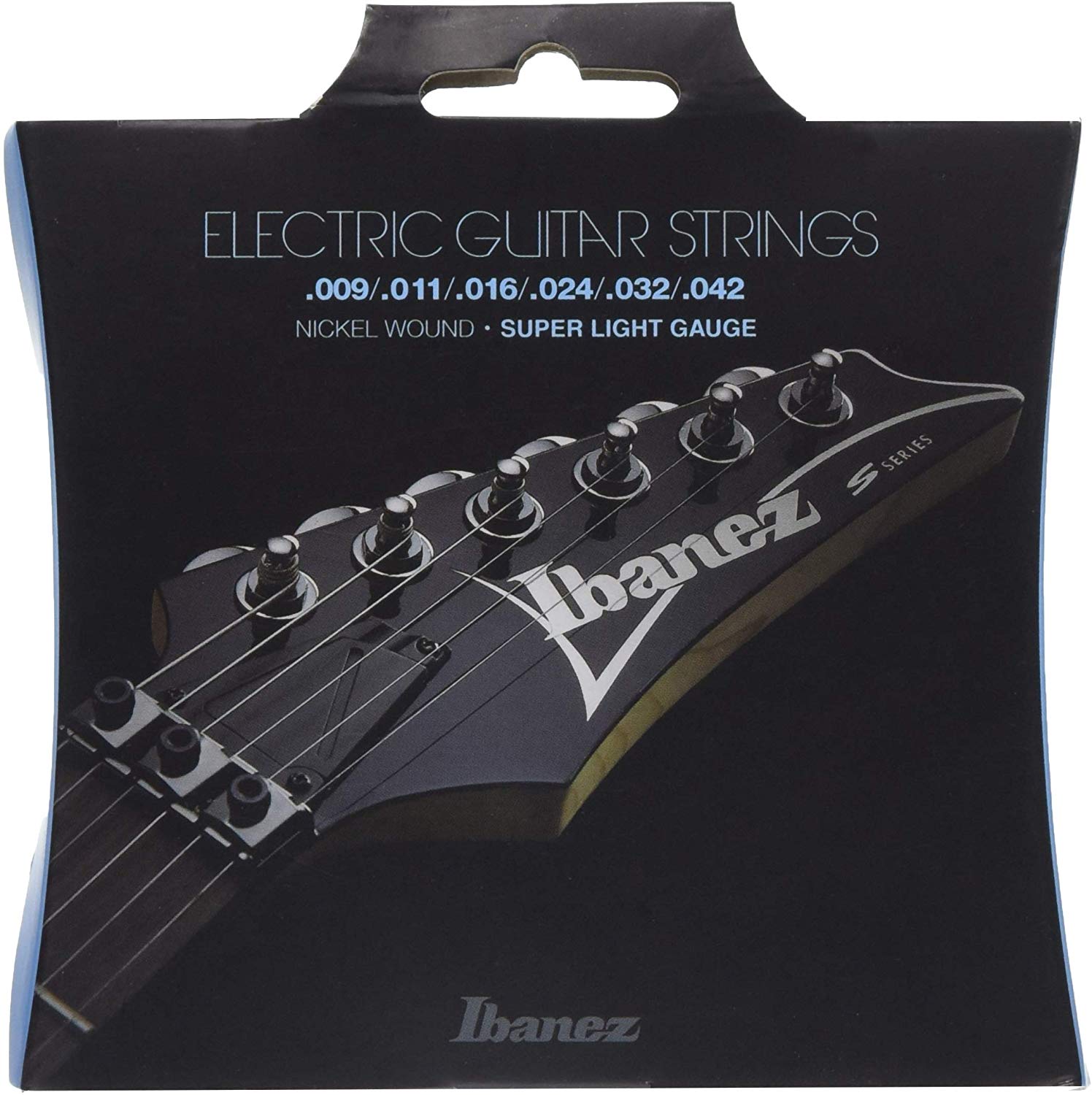 ibanez-iegs6-e-guitar-string-set-009_5e4aa09464417.jpg