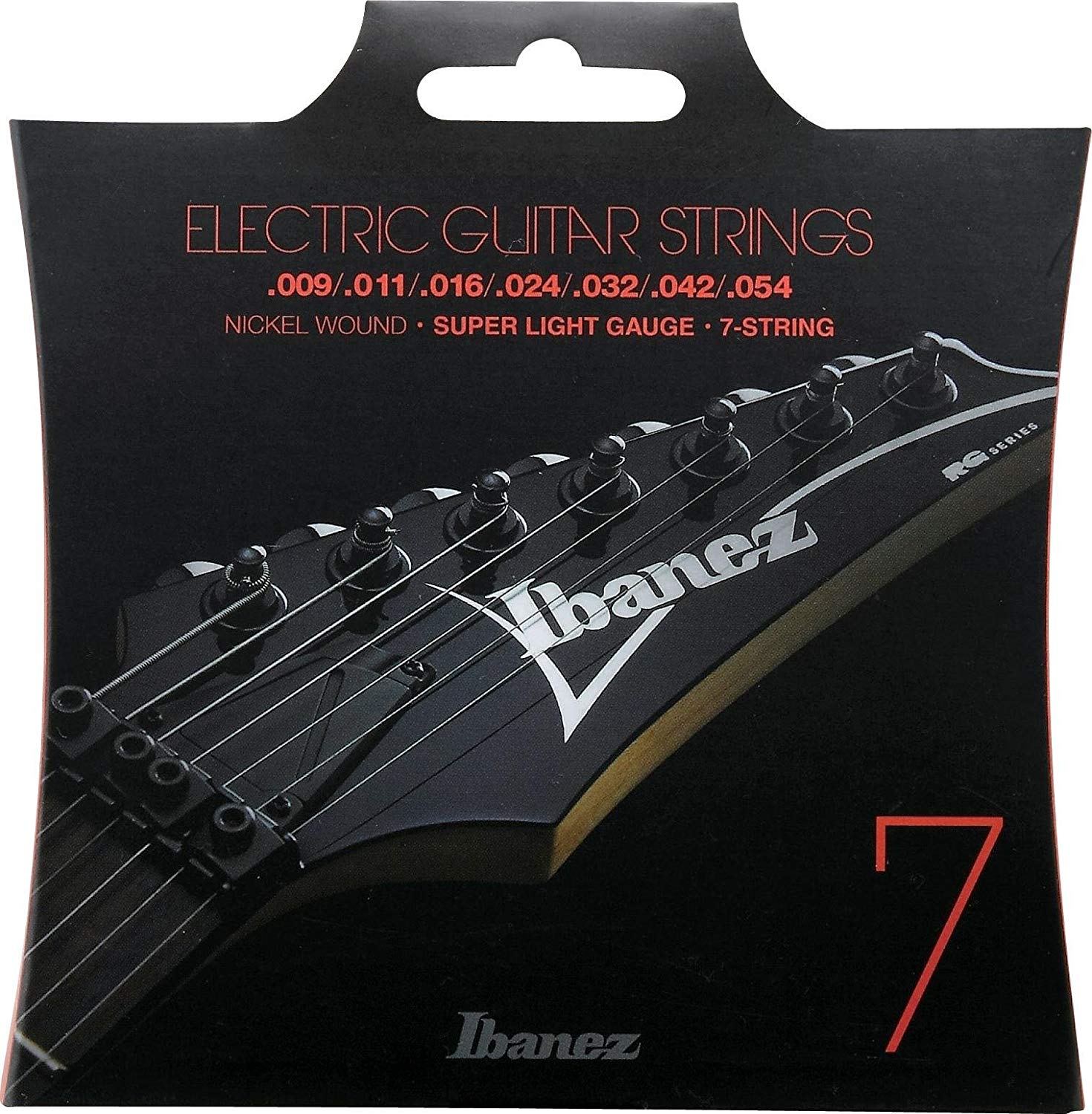 ibanez-iegs7-e-guitar-string-set-009_5e4aa2a863f1f.jpg