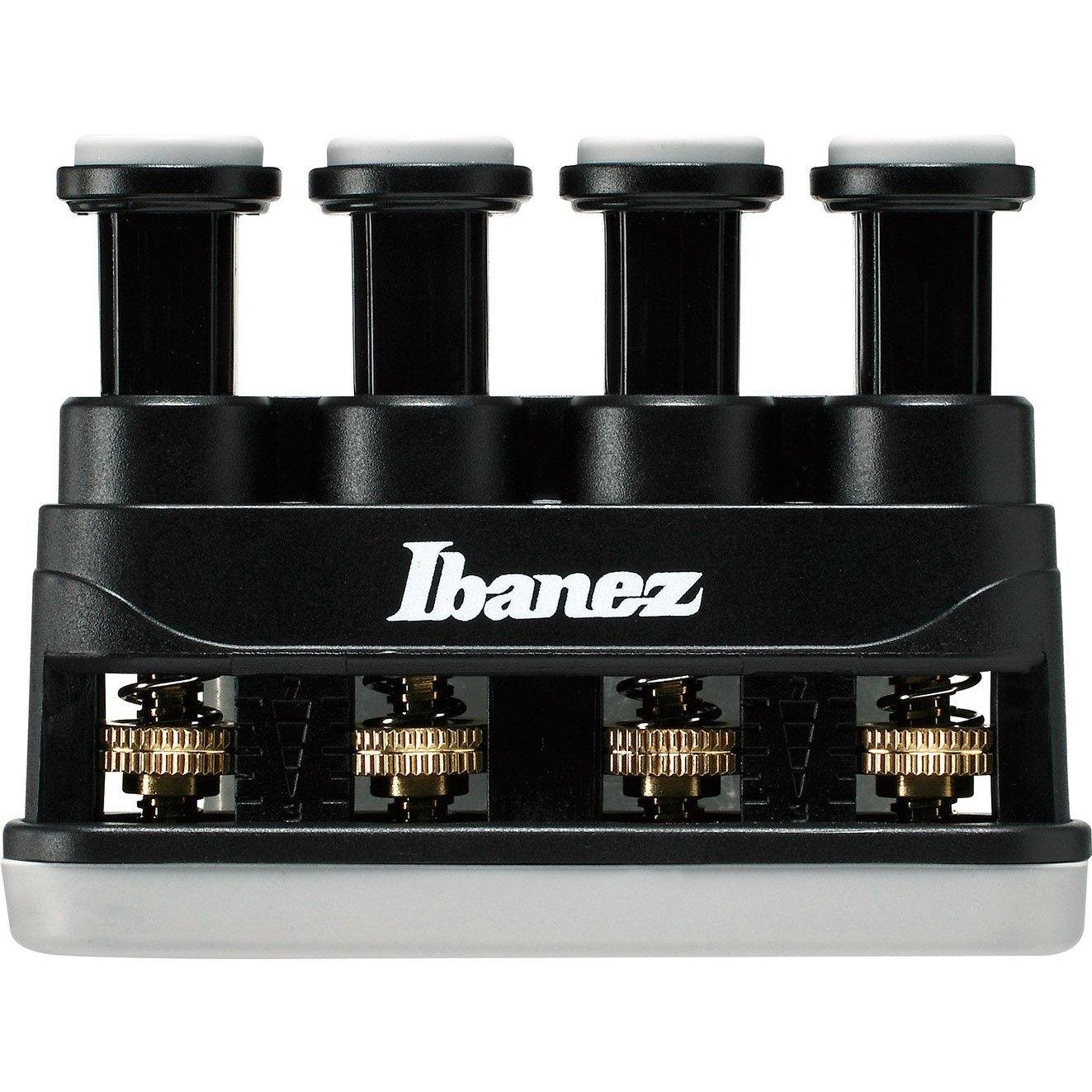 ibanez-ift20-finger-trainer_5ed92abf0f829.jpg