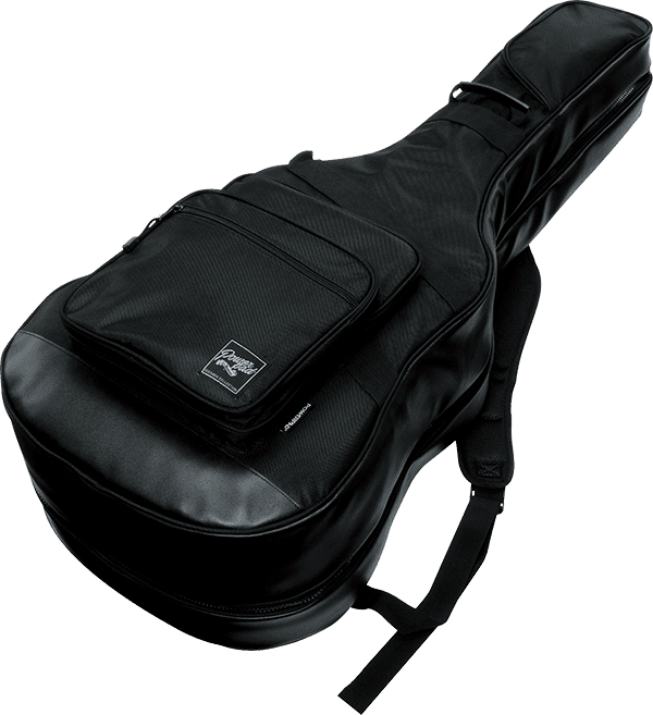 ibanez-igab2540-bk_6938335085513.jpg