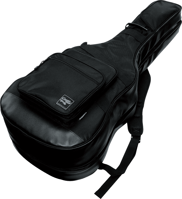 ibanez-igab2540-bk_6938335085513.png